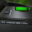 Skullcandy Crusher PLYR 720 - detail