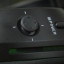 Skullcandy Crusher PLYR 720 - detail