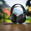 Skullcandy Crusher PLYR 720