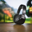 Skullcandy Crusher PLYR 720