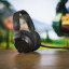Skullcandy Crusher PLYR 720
