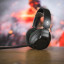 Skullcandy Crusher PLYR 720