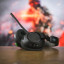 Skullcandy Crusher PLYR 720