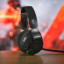 Skullcandy Crusher PLYR 720