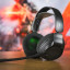 Skullcandy Crusher PLYR 720