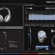 Skullcandy Crusher PLYR 720 SkullHQ app Crusher settings