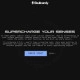 Skullcandy Crusher PLYR 720 SkullHQ app ESP onboarding