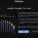 Skullcandy Crusher PLYR 720 SkullHQ app ESP results