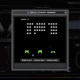 Skullcandy Crusher PLYR 720 SkullHQ app shooter game