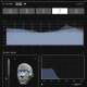 SkullHQ settings