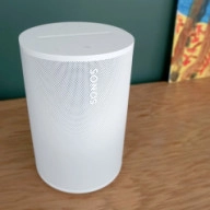 Sonos Era 100