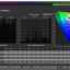 Sony M10S DisplayHDR testresultaten: Colorchecker SG (dEITP)