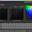 Sony M10S Game HDR testresultaten - Colorchecker SG (dEITP)