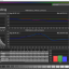 Sony M10S Game HDR testresultaten - grijsafwijking (dEITP) en gamma curve