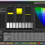 Sony M10S sRGB preset testresultaten Colorchecker SG