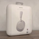 Sony WH-1000XM6