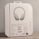 Sony WH-1000XM6