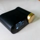 SteelSeries Arcts Nova Elite - controlemodule 