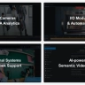 Synology C2 Surveillance presentatie