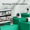 Synology C2 Surveillance presentatie