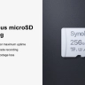 Synology C2 Surveillance presentatie
