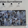 Synology C2 Surveillance