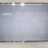 Synology C2 Surveillance - site beheer