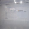 Synology C2 Surveillance - back-up beheer