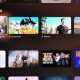 TCL C7K Home screen (2)