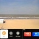 TCL C7K ingangselectie