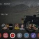 TCL C7K Home screen (1)