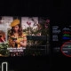 Live analyse van de helderheid van HDR-materiaal: minder helder dan je zou denken (heldere scène)