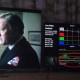 Live analyse van de helderheid van HDR-materiaal: minder helder dan je zou denken (donkere scène)