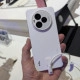 TCL NXTPaper 60 Ultra smartphone camera's