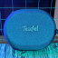 Teufel Real Blue NC 3 beschermhoes