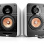 Teufel Ultima 25 Active