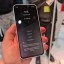 The Fairphone met Moments in beeld