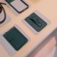 The Fairphone-accessoires