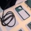 The Fairphone-accessoires