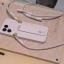 The Fairphone-accessoires