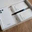The Fairphone-persbox met alle accessoires