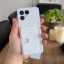 The Fairphone net pasjehouder