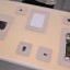 The Fairphone-presentatie