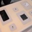 The Fairphone-onderdelen