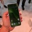The Fairphone