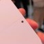 The Fairphone-schroef in beeld