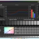 ThinkVision M14t Gen2 default Warm - Grayscale - ITP