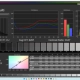 ThinkVision M14t Gen2 sRGB - Grayscale - ITP