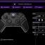 Victrix  Control Hub op pc (2)