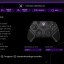 Victrix  Control Hub op pc (3)
